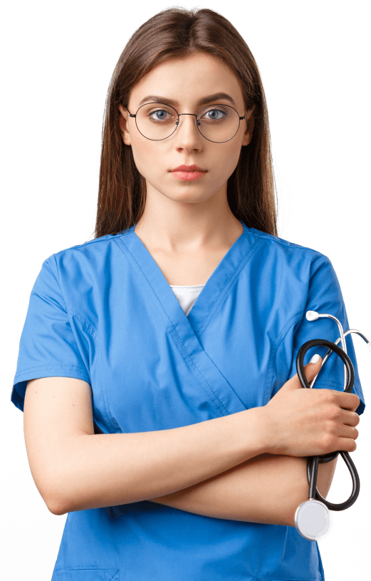 Medical Doctor